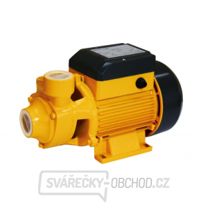 QB70 - Čerpadlo 550 W gallery main image
