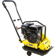 Vibrační deska GRP 60 Náhled