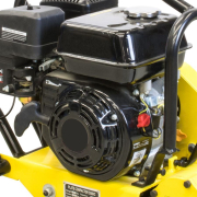 Vibrační deska GRP 60 Náhled