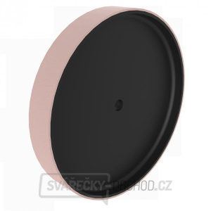 Honovací kotouč k brusce GNS 200 VS Honovací kotouč k brusce GNS 200 VS gallery main image