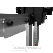 Řezák sádrokartonových desek GGKS Řezák sádrokartonových desek GGKS náhled