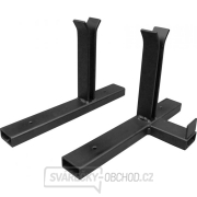 Řezák sádrokartonových desek GGKS Řezák sádrokartonových desek GGKS náhled