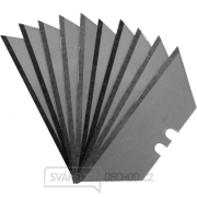 Řezák sádrokartonových desek GGKS Řezák sádrokartonových desek GGKS náhled