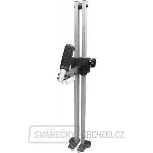 Řezák sádrokartonových desek GGKS Řezák sádrokartonových desek GGKS gallery main image