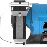 Stolní kombinovaná bruska GKS 150-25 Náhled