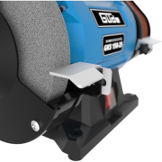 Stolní kombinovaná bruska GKS 150-25 náhled