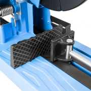 Okružní pila na kov GMK 355-2.2 Náhled