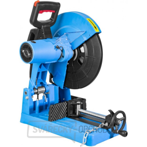 Okružní pila na kov GMK 355-2.2 Okružní pila na kov GMK 355-2.2 gallery main image
