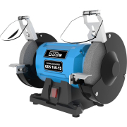 Stolní bruska GDS 150-15 Náhled