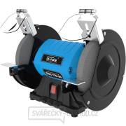 Stolní bruska GDS 175-30 náhled