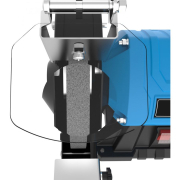 Stolní bruska GDS 175-30 Náhled