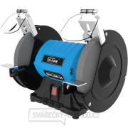 Stolní bruska GDS 200-35 Stolní bruska GDS 200-35 náhled