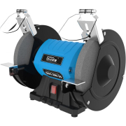 Stolní bruska GDS 200-35 náhled