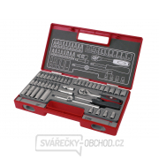 Gola sada Fortum 1/4 Gola sada Fortum 1/4