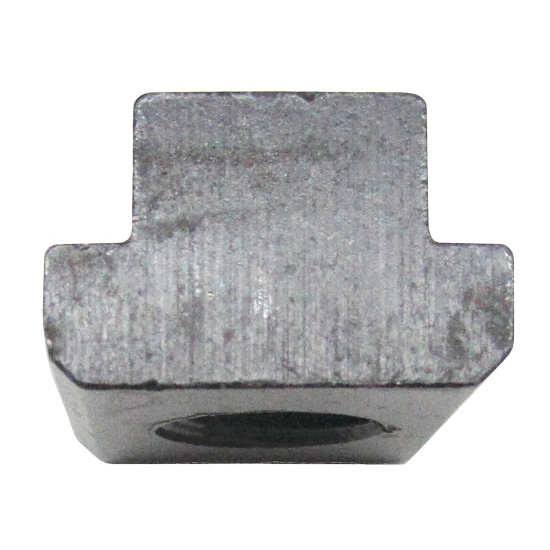 Optimum T-matice M10 / 12 mm, 1 ks