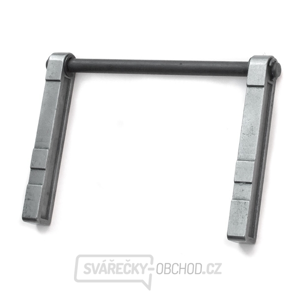 Seřizovací měrka na hoblovací nože ADH 200/250/305 Seřizovací měrka na hoblovací nože ADH 200/250/305 gallery main image