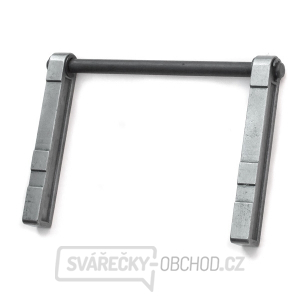 Seřizovací měrka na hoblovací nože ADH 200/250/305 Seřizovací měrka na hoblovací nože ADH 200/250/305 gallery main image