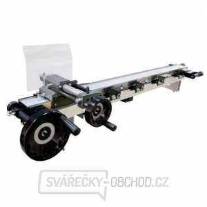 Kopírovací zařízení pro DB 1202 Kopírovací zařízení pro DB 1202 gallery main image