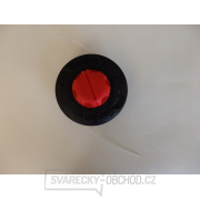 Strunová hlava Strunová hlava gallery main image