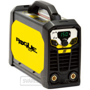 ESAB Rogue ES 150i + kabely Náhled