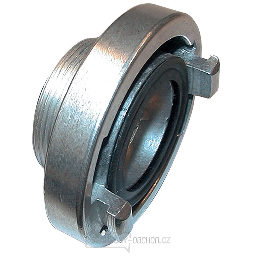 C spojka  1½ C spojka  1½