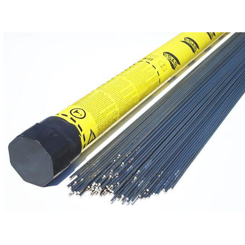 ESAB OK TIGROD 308LSi 1,2 x 1000 mm, 5 kg balení 161212R150