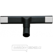 Sací hubice bez vložky 3.754.0168 Sací hubice bez vložky 3.754.0168 gallery main image