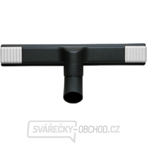 Sací hubice bez vložky 3.754.0168 Sací hubice bez vložky 3.754.0168 gallery main image