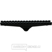 Hubice kobercová 3.754.0171 Hubice kobercová 3.754.0171 gallery main image