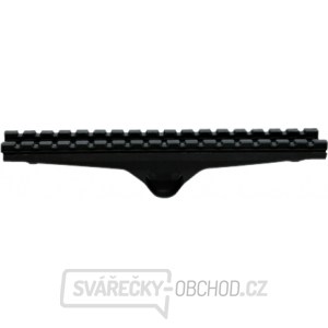 Hubice kobercová 3.754.0171 Hubice kobercová 3.754.0171 gallery main image