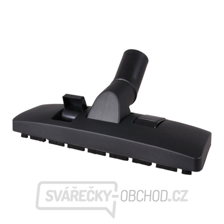 Hubice kobercová 3.754.0016