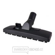 Hubice kobercová 3.754.0016 Hubice kobercová 3.754.0016 gallery main image