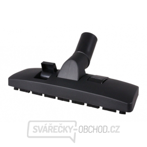 Hubice kobercová 3.754.0016 Hubice kobercová 3.754.0016 gallery main image