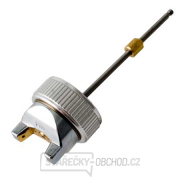 Sada jehla, vzduchový uzávěr, tryska 1,4mm k WJ0081A1 - starý… Sada jehla, vzduchový uzávěr, tryska 1,4mm k WJ0081A1 - starý… gallery main image