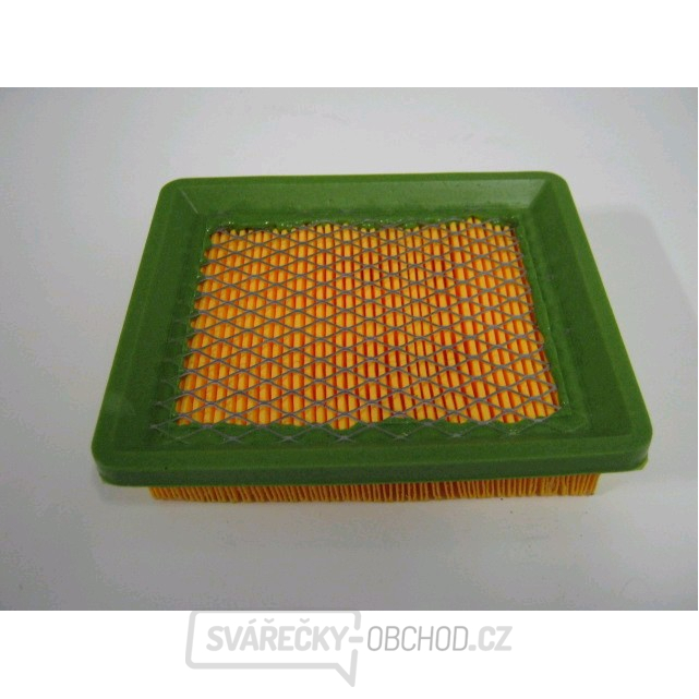 Vložka filtru 10x12 Vložka filtru 10x12 gallery main image