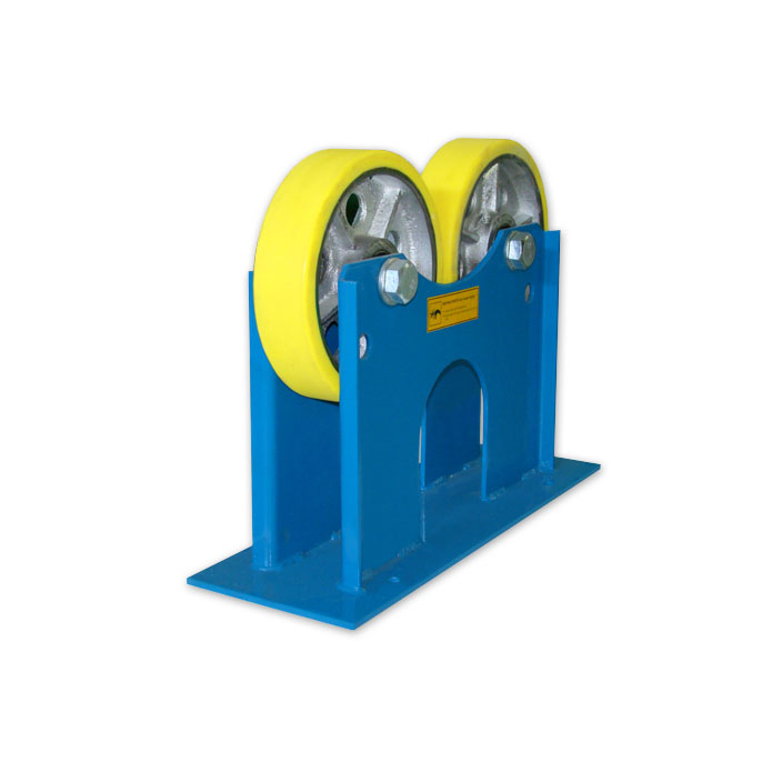 Sherman NHTR-1000 RP1000