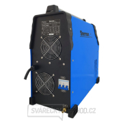 Sherman Svářecí Invertor TIG 320 AC/DC Pulse + CHLAZENÍ WRC 300B + Vozík Sherman Svářecí Invertor TIG 320 AC/DC Pulse + CHLAZENÍ WRC 300B + Vozík náhled