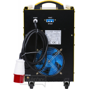 Magnum Plazma CUT MMA 100 s kompresorem náhled