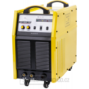 Magnum Plazma CUT MMA 100 s kompresorem náhled