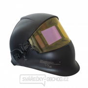 Sherman samostmívací kukla V5A náhled