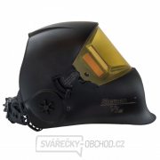 Sherman samostmívací kukla V5A náhled