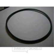 Klínový řemen 10x813 Klínový řemen 10x813 gallery main image