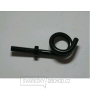 Držák start. šňůry Držák start. šňůry gallery main image