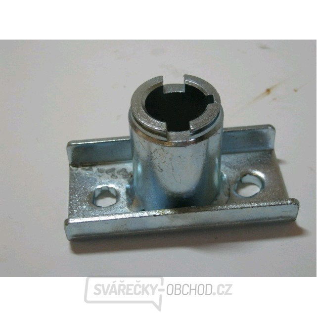 Unašeč nože VEGA  Unašeč nože VEGA  gallery main image