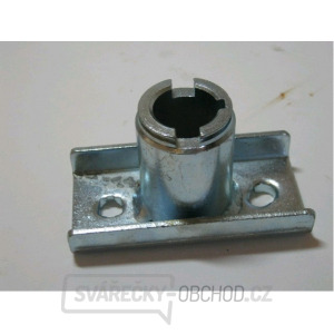 Unašeč nože VEGA  Unašeč nože VEGA  gallery main image