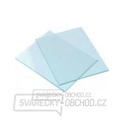 Krycí zorník 63x100mm