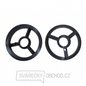 Redukce cívky 15 kg - 2ks Redukce cívky 15 kg - 2ks gallery main image