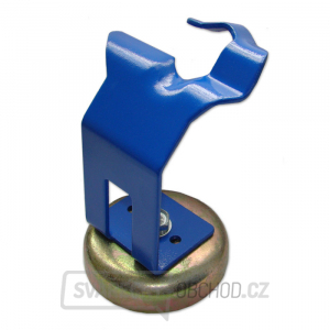 Držák hořáku MIG Držák hořáku MIG gallery main image