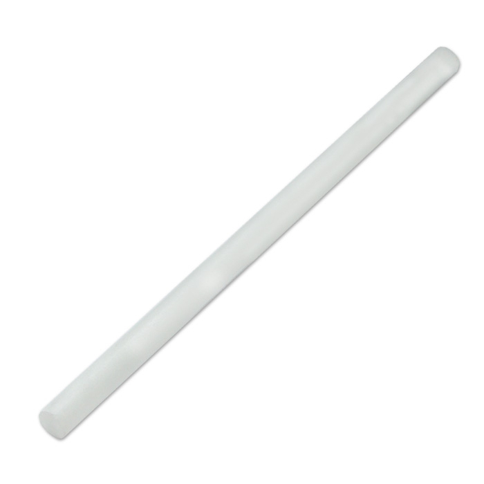 Levně Sherman MASTEK kulatá náhradní křída - 6x125mm KREDA