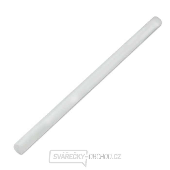 MASTEK kulatá náhradní křída - 6x125mm